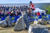  2024 UEC Trials Cycling European Championships - Jeumont (France) 29/09/2024 -  - photo Tommaso Pelagalli/SprintCyclingAgency?2024